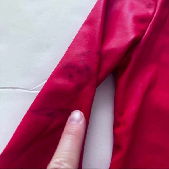 Disney Dash Costume for Kids - Incredibles - Picture 5 of 7